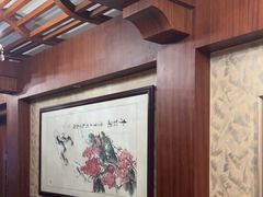 -欣旺·迎宾楼·百年无锡菜