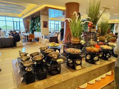 -太阳岛度假酒店