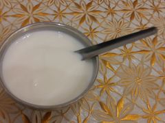 -楼兰印象(朝外店)