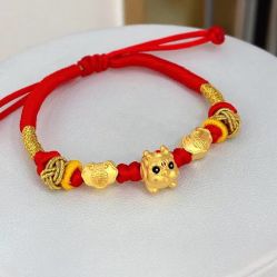 -Cindy Jewelry·钻戒·彩色宝石