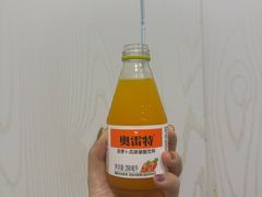 -阿欢牛肉店·火锅·粿条面