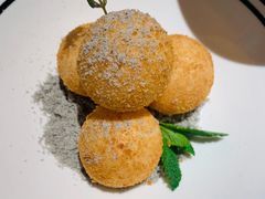 -新太二·鲜料川菜(东汇城店)