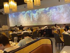 -邑金陵北京烤鸭店·现炒家常菜(ITC MALL店)