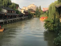 -杭州宋城