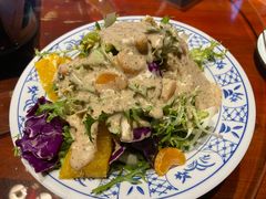 -明丰小渔馆(明月路店)