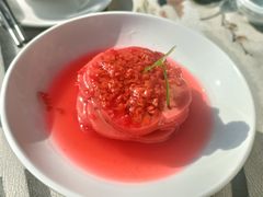 -十里·东湖院子(湖北省博物馆店)