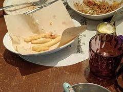 -一沙一城·岩烤牛扒(深圳首店)