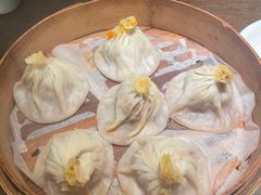 -佬泰丰斋· 乌镇茶食餐厅
