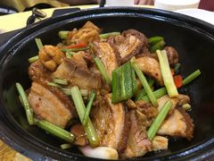 -九大簋家宴(北京路店)