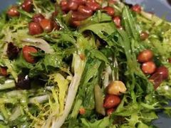 -大班家政月嫂育儿嫂(总部店)