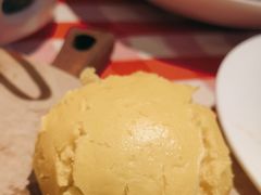 -西贝(六里桥旗舰店)