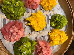 -龍聚祥烧麦馆(鼓楼店)