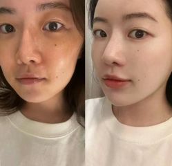 -Cream88颜皮肤管理中心