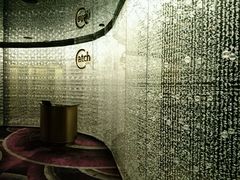 -广州四季酒店·佰鲜汇·现代法餐