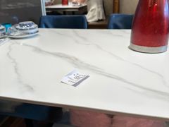 -梅飞酒家(名辉豪庭店)