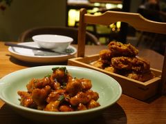 -弄堂里·寻味杭州(湖滨银泰in77C区店)