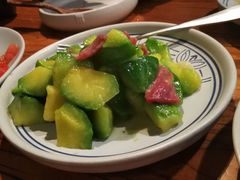 -云海肴·汽锅鸡·云南菜(领展购物广场·中关村店)