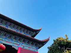 -开福禅寺