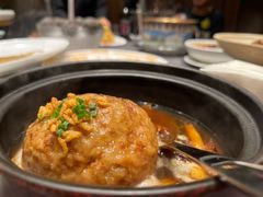-和和小厨