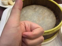 -护国寺小吃(地安门店)