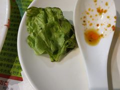 -黑山牛肉汤火锅(花城汇店)