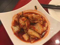 -宏状元现熬粥·京味菜(五棵松店)
