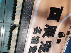 -中环花鸟鱼虫市场