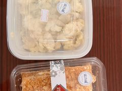 -路西仕·手作西点(气象台路店)