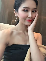 -欧扬医疗美容