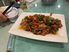 -红豆园(文林街店)