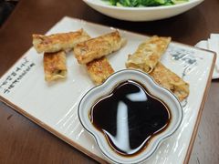 -畔田居·闽菜·福建小馆(硕和生活广场店)