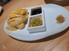 -苏小柳点心·手作小笼包(新街口分院店)