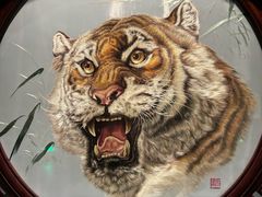 -湖南湘绣博物馆