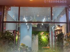 -花屿鲜花(淡水店)