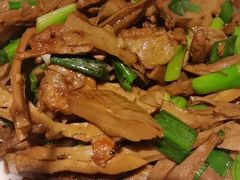 -临家闽南菜(大唐店)