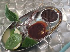 -德意洋洋·东南亚风味馆(动感小西关店)