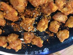 -落端云串串香(南京凤凰西街店)