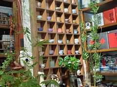 -古早外婆(天佑城店)