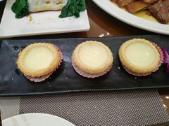 -豫璟轩中餐厅(南昌万怡店)