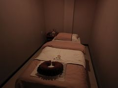 -水之梦·足浴·火锅美食