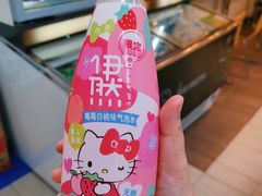 -全家便利店(金坛路店)