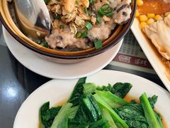 -荔园小馆(园岭新村二期店)