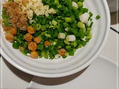 -蛙一刀·麻椒鱼火锅(金仙桥店)