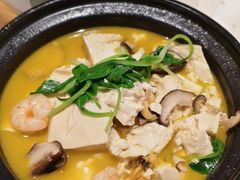 -青叶202都市餐厅(迪诺水镇店)