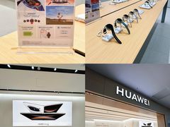 -盛京大奥莱(沈阳奥体店)