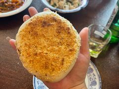 -老三羊汤【北兴隆街店】