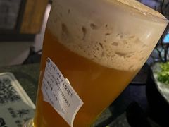 -湊湊火锅·茶憩(和平大悦城店)
