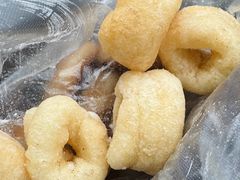 -老南昌白糖糕(大士院店)