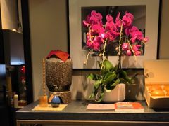-萬國春·中菜馆(颐和公馆店)