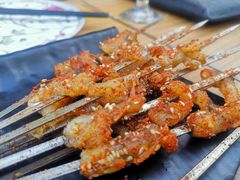 -皇玺·云汀花园餐厅(振华商厦店)